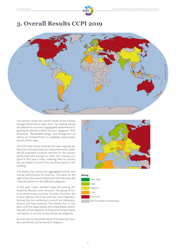 Climate Change Performance Index - Results, Page 6