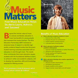 Music Matters - Arts, Page 2