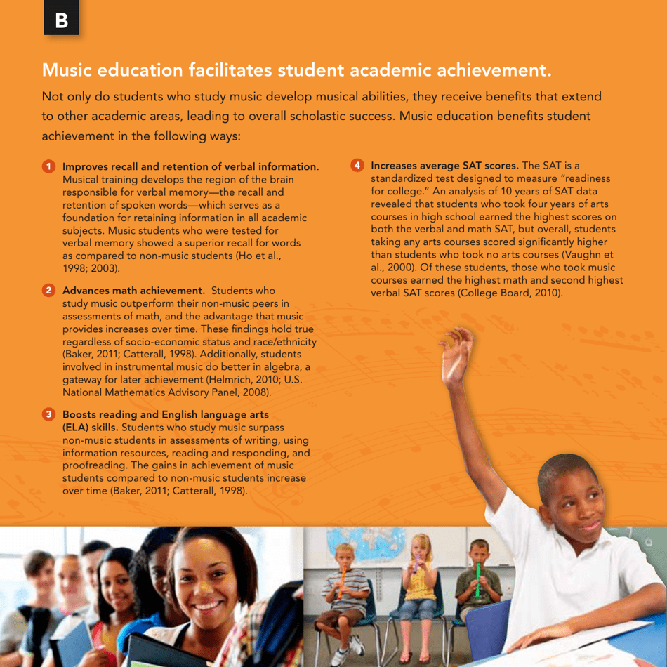 Music Matters - Arts, Page 4