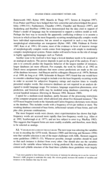 Spanish Stress Assignment Within the Analogical Modeling of Language - David Eddington, Linguistic Society of America, Page 7