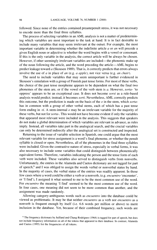 Spanish Stress Assignment Within the Analogical Modeling of Language - David Eddington, Linguistic Society of America, Page 8
