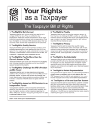 Instructions for IRS Form 1040, 1040-SR, Page 107