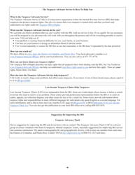 Instructions for IRS Form 1040, 1040-SR, Page 4