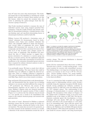 So Do We Understand How Enzymes Work? - David Blow, Page 3