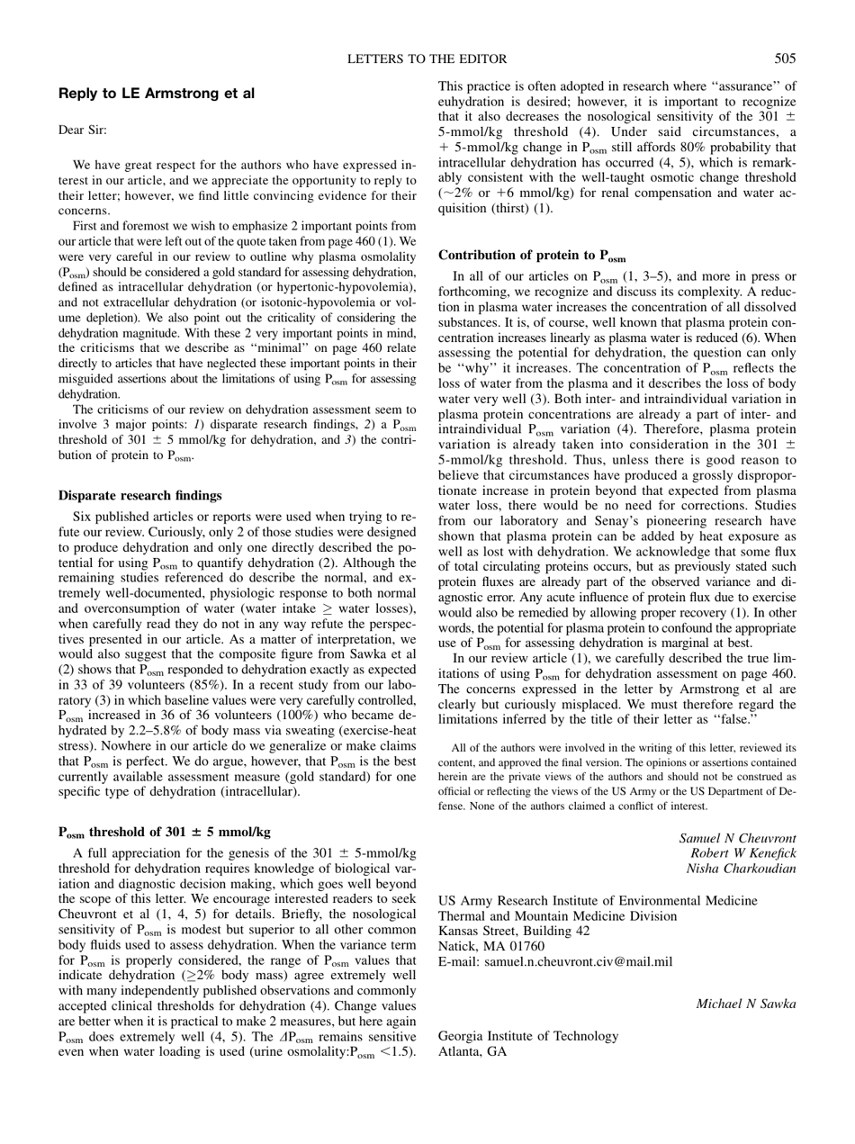 Consumption of Artificial Sweetener and Sugar-Containing Sodaand Risk of Lymphoma and Leukemia in Men and Women - the American Journal of Clinical Nutrition, Page 14