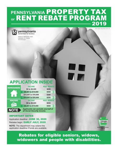 pa-property-tax-rent-rebate-apply-by-12-31-2022-new-1-time-bonus