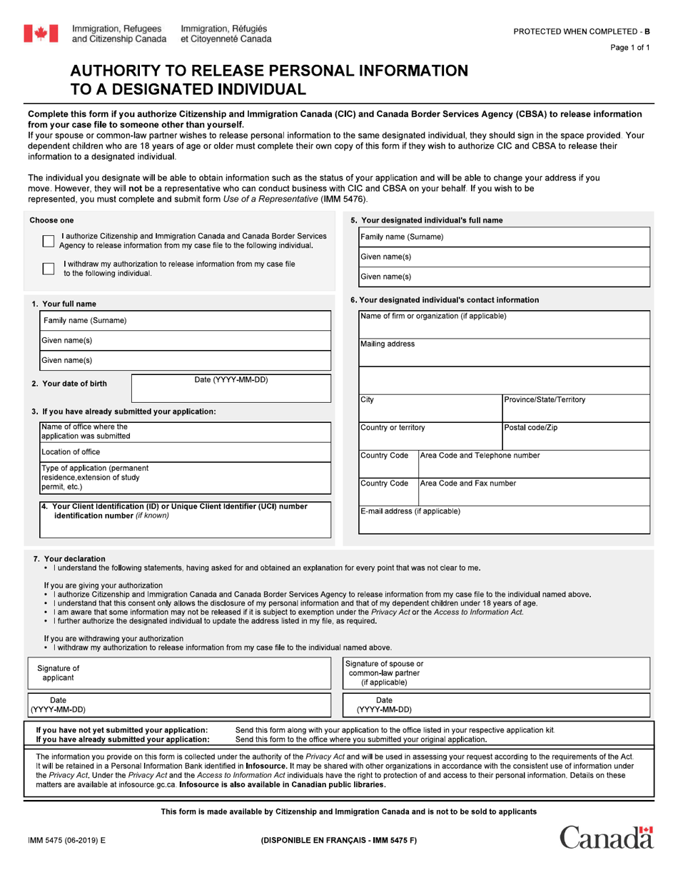 How Long Are Medical Records Kept And 11 Other Health How Long Are Medical Records Kept And 11 Other Health