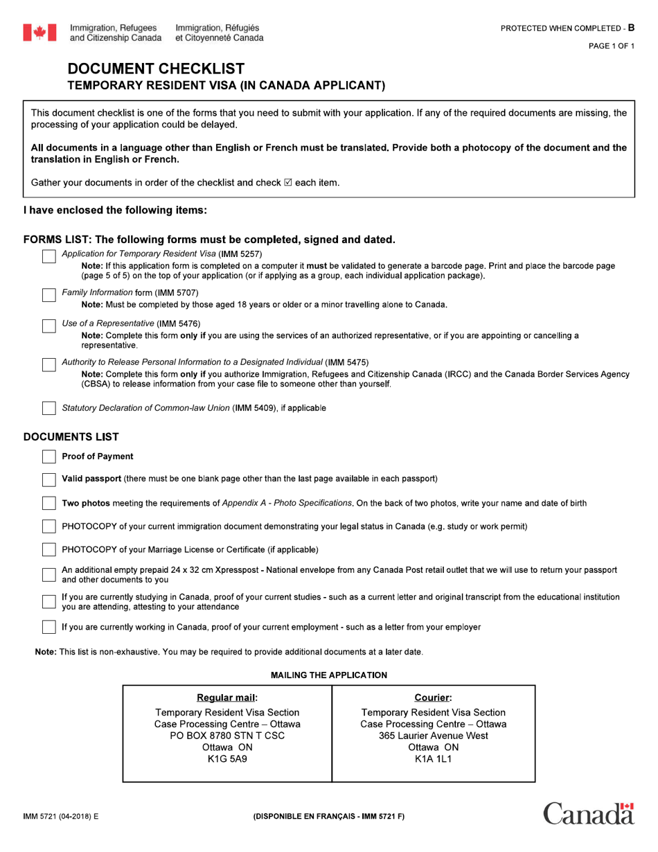 Form IMM5721 Fill Out Sign Online And Download Fillable PDF Canada Templateroller form-imm5721-fill-out-sign-online-and-download-fillable-pdf-canada-templateroller