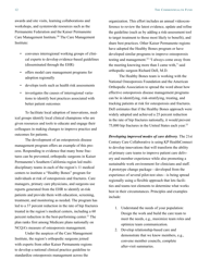 Kaiser Permanente Case Study - the Commonwealth Fund, Page 12