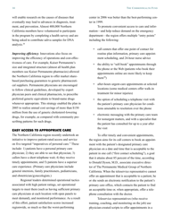 Kaiser Permanente Case Study - the Commonwealth Fund, Page 14