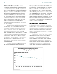 Kaiser Permanente Case Study - the Commonwealth Fund, Page 16