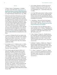 Kaiser Permanente Case Study - the Commonwealth Fund, Page 22
