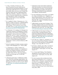Kaiser Permanente Case Study - the Commonwealth Fund, Page 23