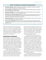 Kaiser Permanente Case Study - the Commonwealth Fund, Page 2