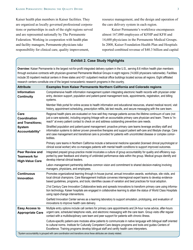 Kaiser Permanente Case Study - the Commonwealth Fund, Page 3