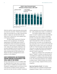 Kaiser Permanente Case Study - the Commonwealth Fund, Page 6