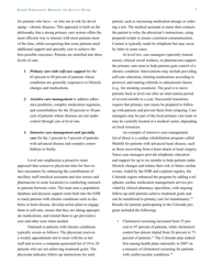 Kaiser Permanente Case Study - the Commonwealth Fund, Page 7