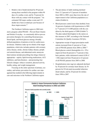 Kaiser Permanente Case Study - the Commonwealth Fund, Page 8