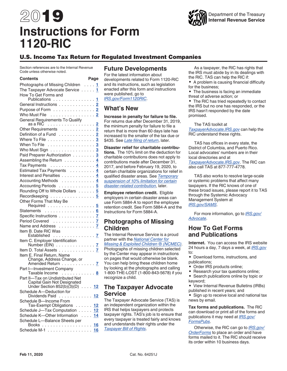 What Is Ric Email? , Transfer Student Admission – RYSE