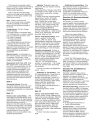 Instructions for IRS Form 1120-RIC U.S. Income Tax Return for Regulated Investment Companies, Page 15