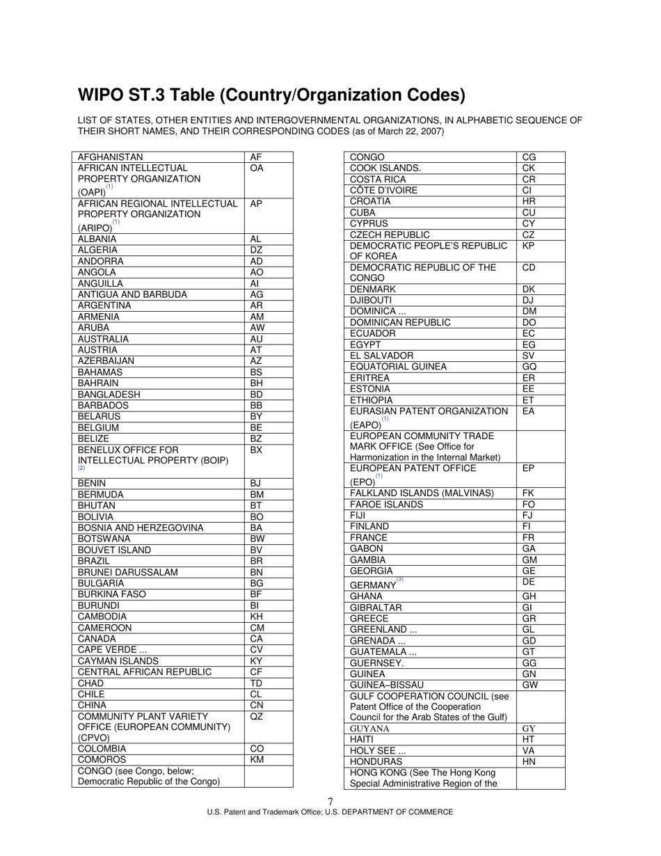Download instructions for form pto sb 429 third party submission under