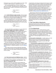 Instructions for IRS Form 941-SS Employer&#039;s Quarterly Federal Tax Return - American Samoa, Guam, the Commonwealth of the Northern Mariana Islands, and the U.S. Virgin Islands, Page 10