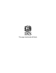 Instructions for IRS Form 941 Employer&#039;s Quarterly Federal Tax Return, Page 2
