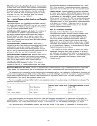 Instructions for IRS Form 990-BL Information and Initial Excise Tax Return for Black Lung Benefit Trusts and Certain Related Persons, Page 7