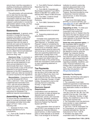 Instructions for IRS Form 1120-L U.S. Life Insurance Company Income Tax Return, Page 4