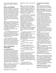 Instructions for IRS Form 1120-L U.S. Life Insurance Company Income Tax Return, Page 7