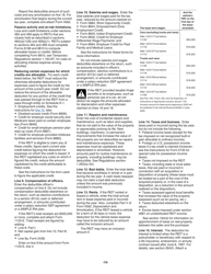 Instructions for IRS Form 1120-REIT U.S. Income Tax Return for Real Estate Investment Trusts, Page 10