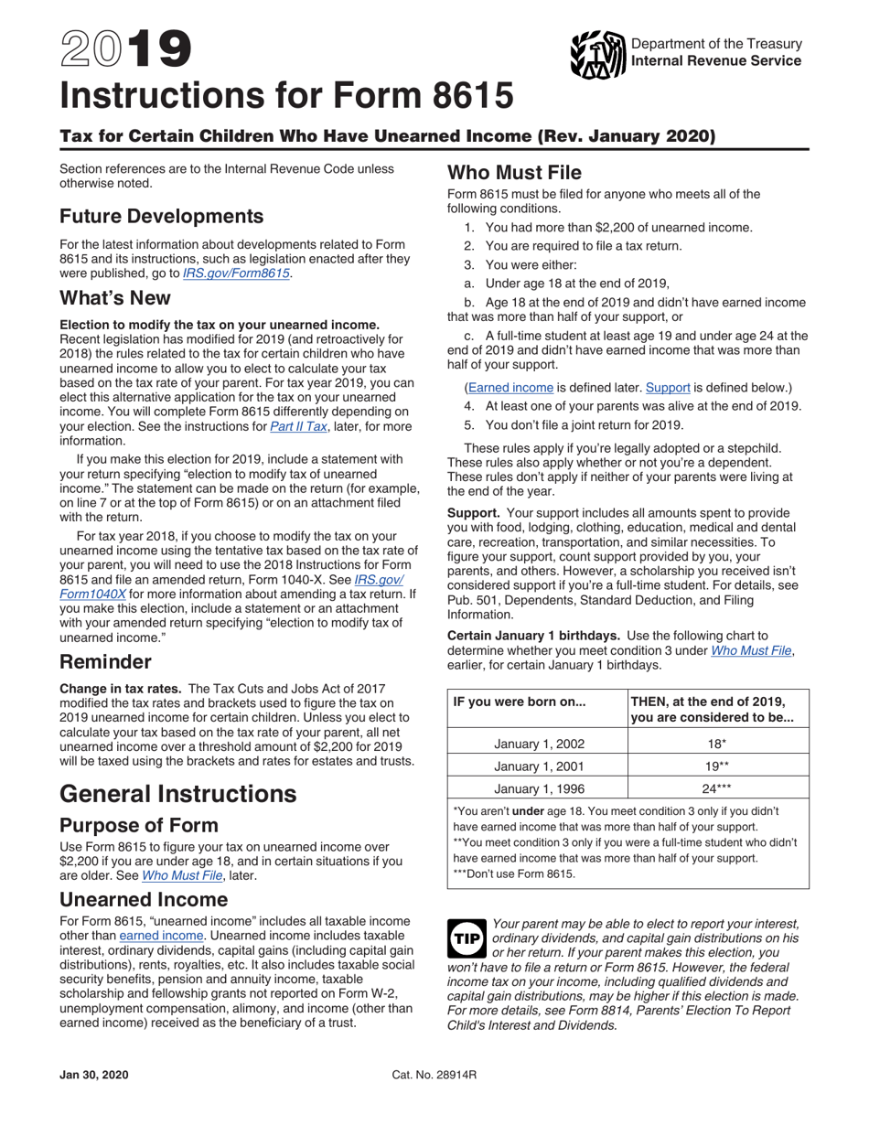 download-instructions-for-irs-form-8615-tax-for-certain-children-who