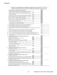 Instructions for IRS Form 5471 Information Return of U.S. Persons With Respect to Certain Foreign Corporations, Page 16
