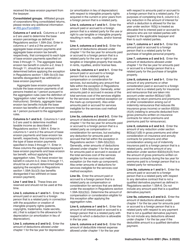 Instructions for IRS Form 8991 Tax on Base Erosion Payments of Taxpayers With Substantial Gross Receipts, Page 6