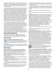 Instrucciones para IRS Formulario W-3PR Informe De Comprobantes De Retencion (Puerto Rican Spanish), Page 6