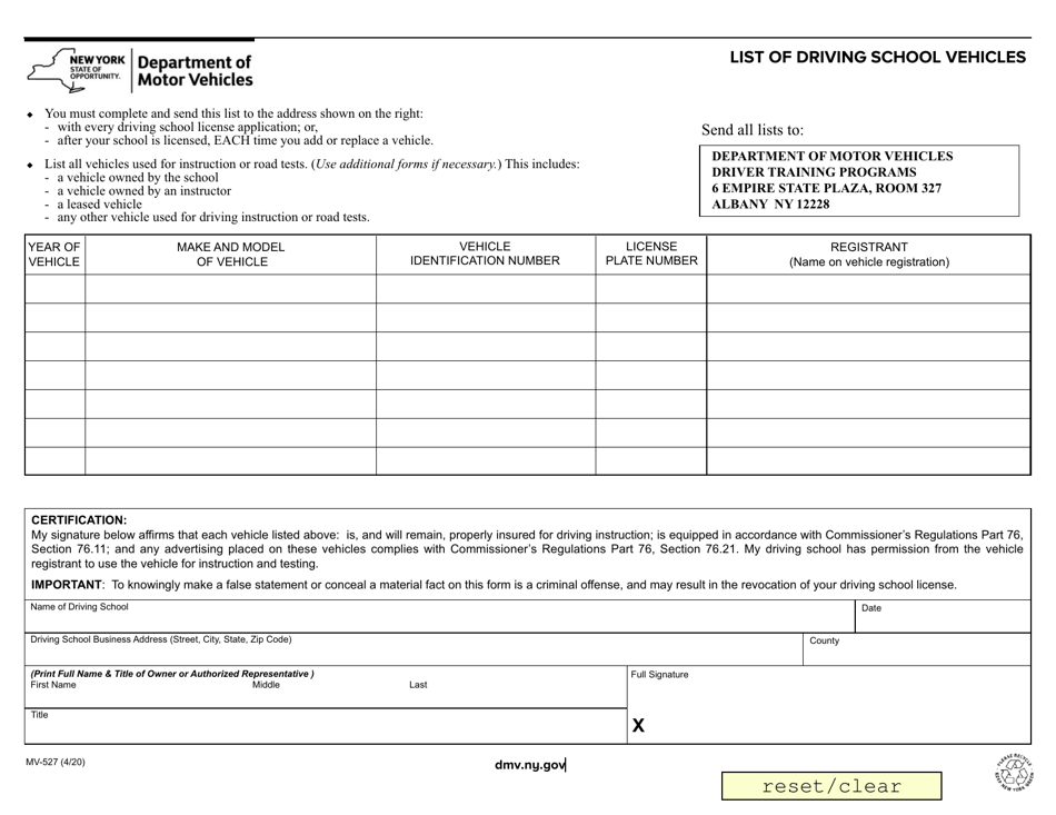 Latest NS0-527 Exam Cost