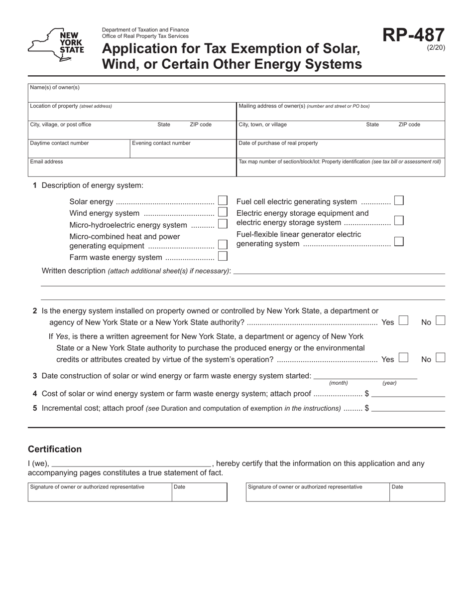 form-rp-487-fill-out-sign-online-and-download-fillable-pdf-new-york