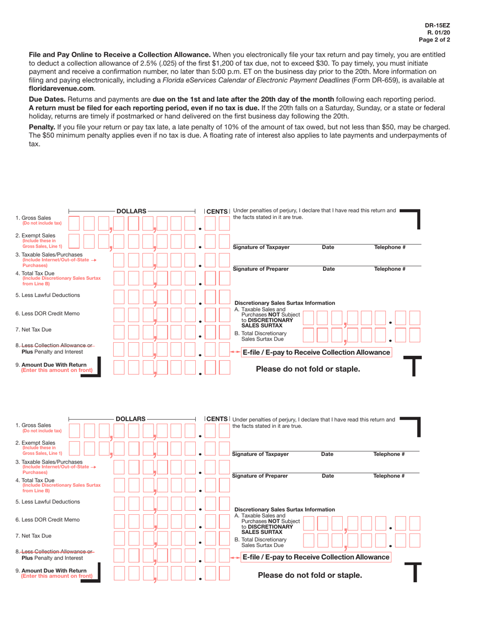 form-dr-15ez-fill-out-sign-online-and-download-printable-pdf