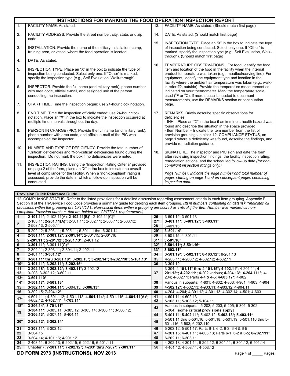 DD Form 2973 Fill Out Sign Online And Download Fillable PDF dd-form-2973-fill-out-sign-online-and-download-fillable-pdf