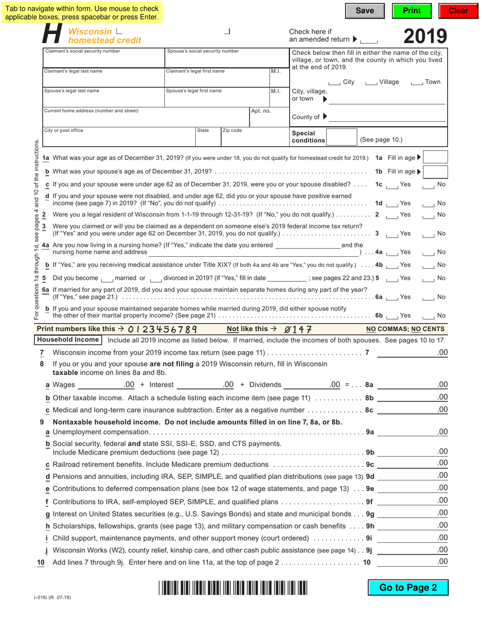 free-printable-homestead-tax-form-printable-forms-free-online