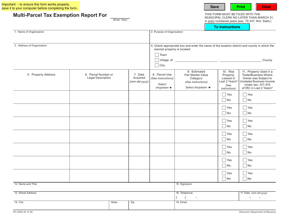 form-pc-220a-download-fillable-pdf-or-fill-online-multi-parcel-tax