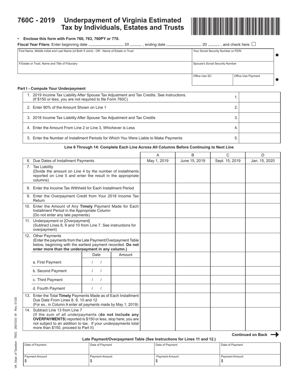 form-760c-2019-fill-out-sign-online-and-download-fillable-pdf