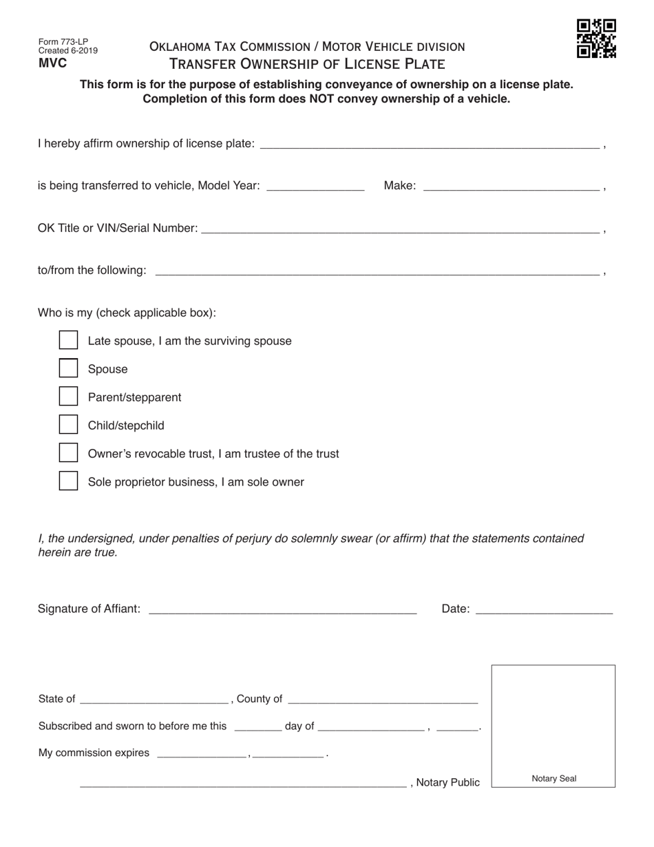 form-773-lp-fill-out-sign-online-and-download-fillable-pdf-oklahoma