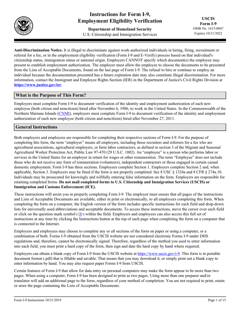 Clearer C1000-129 Explanation