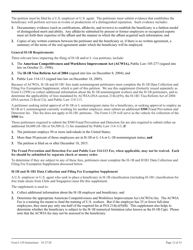 Instructions for USCIS Form I-129 Petition for Nonimmigrant Worker, Page 12