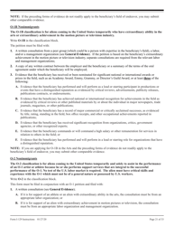 Instructions for USCIS Form I-129 Petition for Nonimmigrant Worker, Page 21