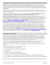 Instructions for USCIS Form I-129 Petition for Nonimmigrant Worker, Page 6