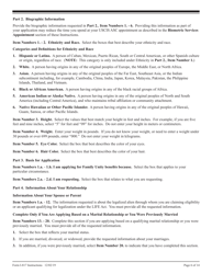 Instructions for USCIS Form I-817 Application for Family Unity Benefits, Page 6