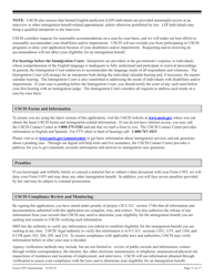 Instructions for USCIS Form I-955 Application for CNMI Long-Term Resident Status, Page 11
