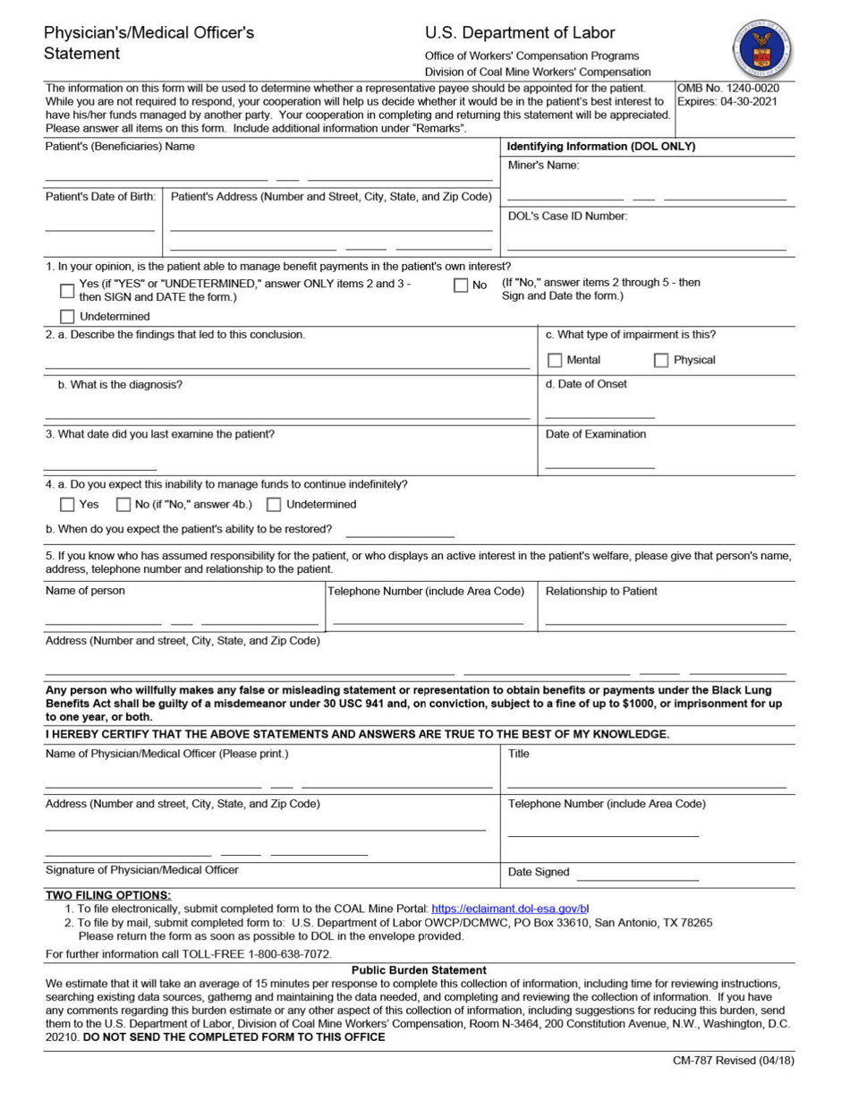 Https Healthy Kaiserpermanente Org Content Dam Kporg Final Documents Health Plan Documents Eoc Medicare 2021 Evidence Of Coverage Special Needs Ncal Pdf